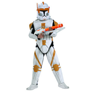 infantil-commander-cody-star-wars