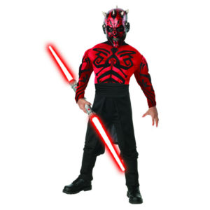 infantil-darth-maul-luxo-star-wars
