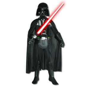 infantil-darth-vader-star-wars