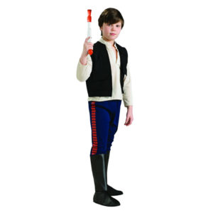 infantil-han-solo-star-wars