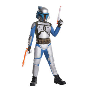 infantil-jango-fett-star-wars