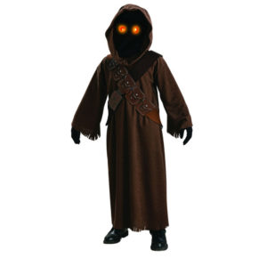 fantasia-infantil-jawa-star-wars
