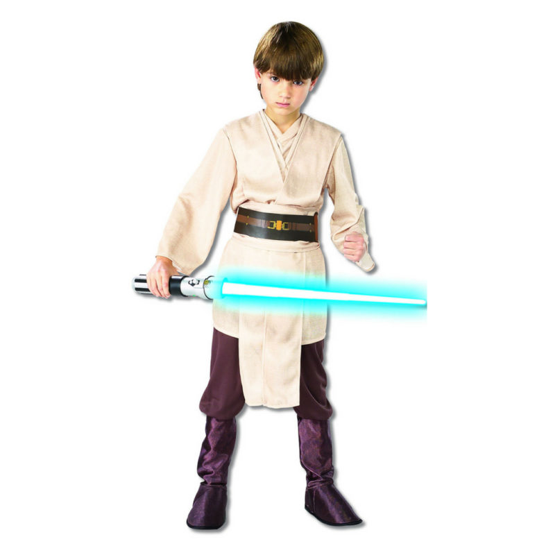 infantil-jedi-knight-star-wars