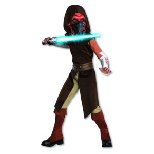 infantil-plo-koon-star-wars