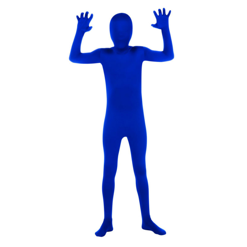 infantil-segunda-pele-azul