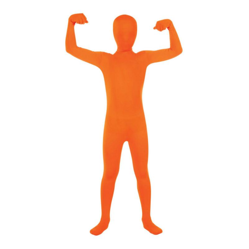 infantil-segunda-pele-laranja