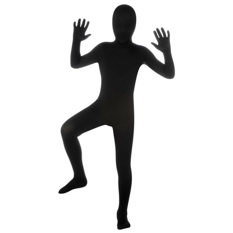 infantil-segunda-pele-preto