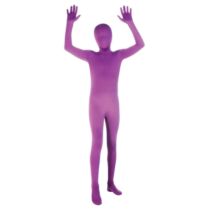 infantil-segunda-pele-roxo