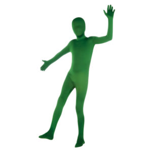 infantil-segunda-pele-verde