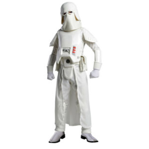 infantil-snowtrooper-star-wars