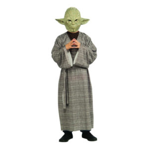 infantil-yoda-star-wars