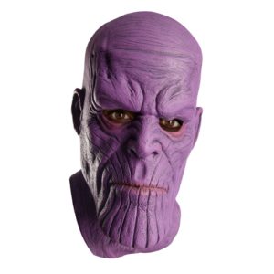 mascara-thanos-guerra-infinita-latex-cosplay