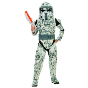 fantasia-infantil-arf-trooper-star-wars