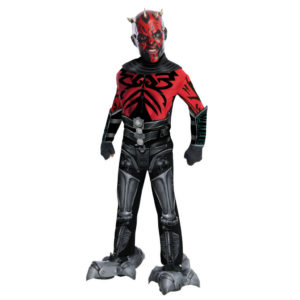 fantasia-infantil-darth-maul-star-wars