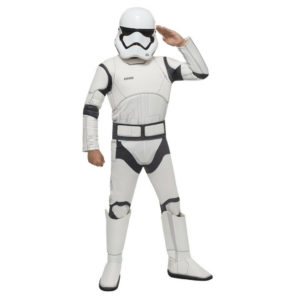 fantasia-infantil-stormtrooper-starr-wars