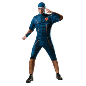 fantasia-cyclope-x-men-adulto-