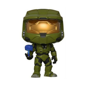 funko-pop-games-halo-master-chief-with -cortana-funtasylands