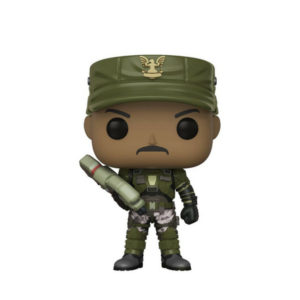 funko-pop-games-halo-sergeant-johnson-funtasylands