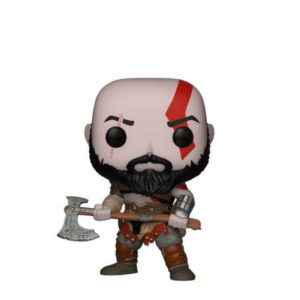 funko-pop-god-of-war-kratos-2