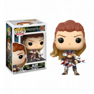 funko-pop-horizon-zero-dawn-aloy