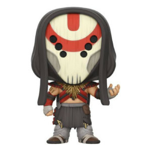 funko-pop-horizon-zero-dawn-elclipse Cultist