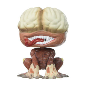 funko-pop-resident-evil-licker-funtasylands