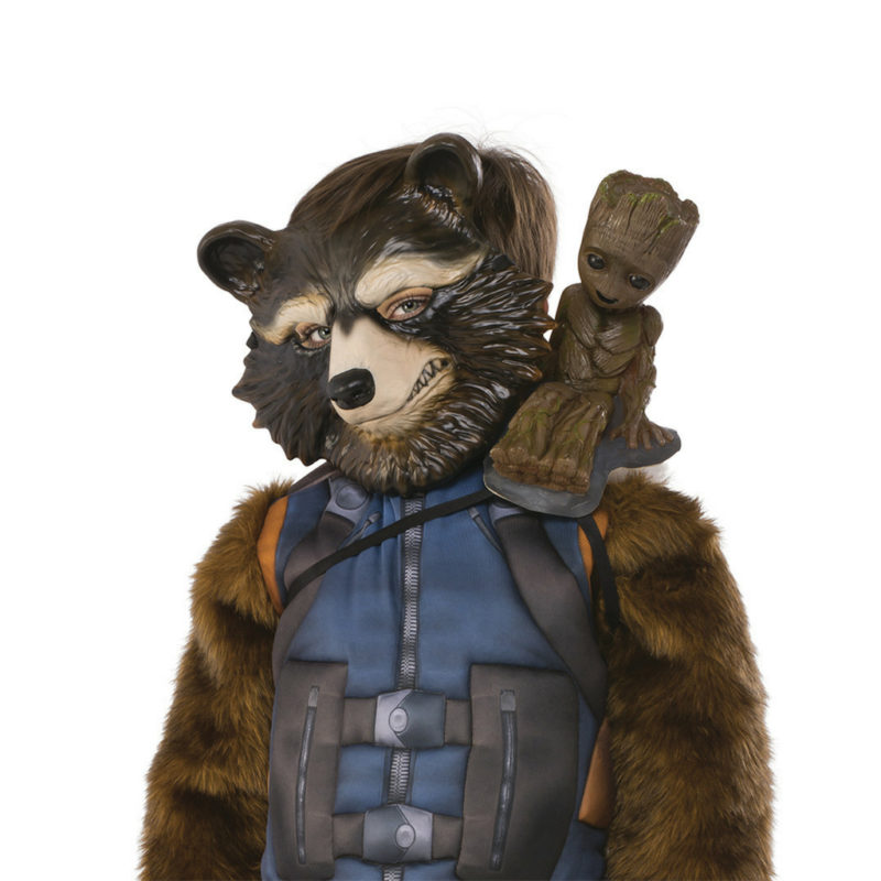 acessorio-groot-de-ombro