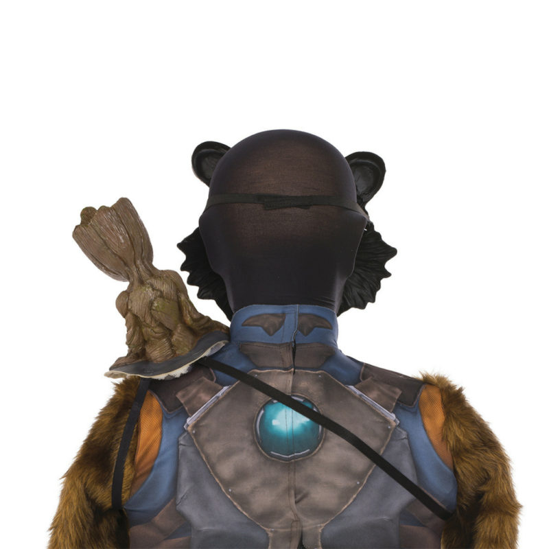 acessorio-groot-de-ombro2