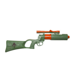 arma-boba-fett-star-wars