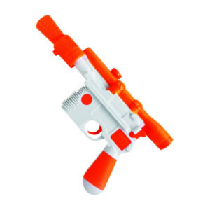 arma-han-solo-star-wars