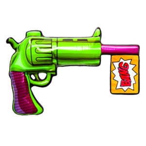 arma-inflavel-coringa