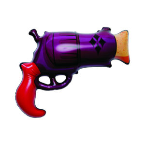 arma-inflavel-harlequina