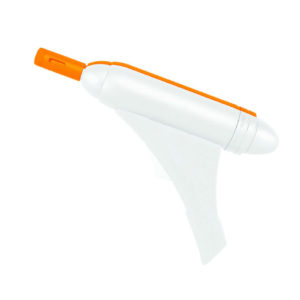 arma-padme-amdidala-star-wars