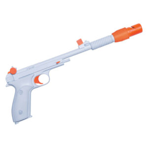 arma-princesa-leia-star-wars