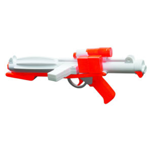 arma-stormtrooper-star-wars