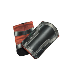 braceletes-thor-adulto