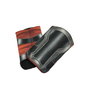 braceletes-thor-infantil