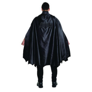 capa-batman-adulto