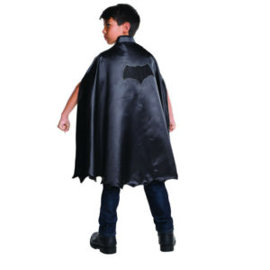 capa-batman-infantil
