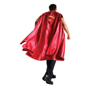 capa-superman-adulto