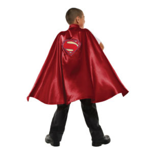 capa-superman-infantil