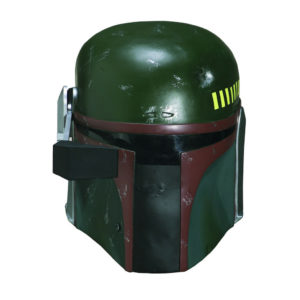 capacete-boba-fett-edicao-suprema-star-wars
