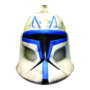 capacete-capitao-rex-2-pecas-star-wars