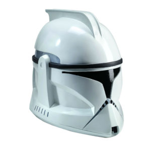 capacete-clone-trooper-edicao-suprema-star-wars