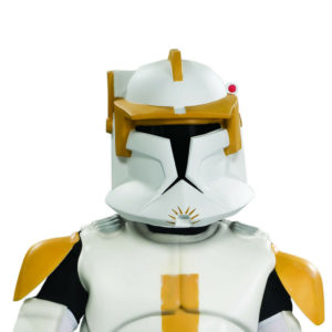 capacete-comandante-cody-2-pecas-star-wars