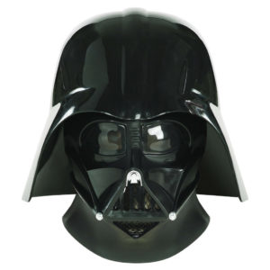 capacete-darth-vader-edicao-supema-star-wars