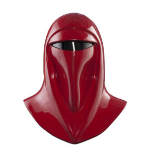 capacete-guarda-imperial-edicao-suprema-star-wars