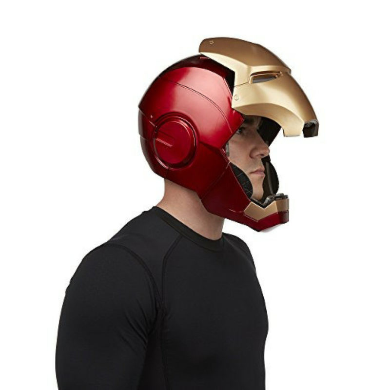 capacete-homem-de-ferro-cosplay-legends-series-hasbro