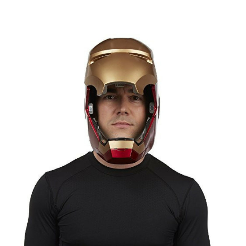capacete-homem-de-ferro-cosplay-legends-series-hasbro1