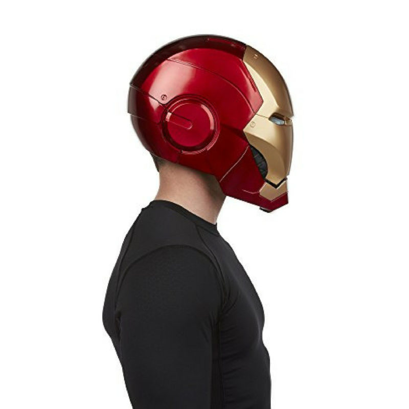 capacete-homem-de-ferro-cosplay-legends-series-hasbro10
